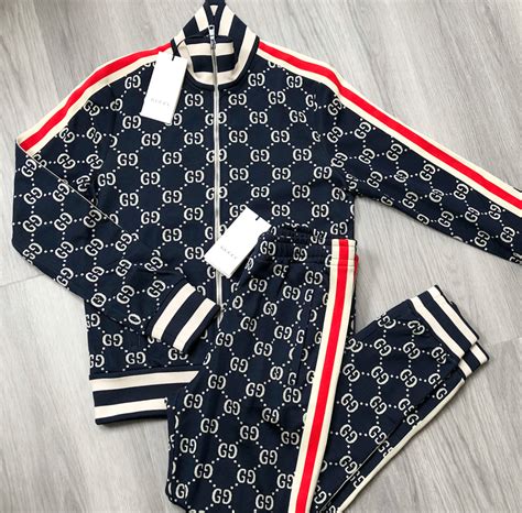 gucci tracksuit price south africa.